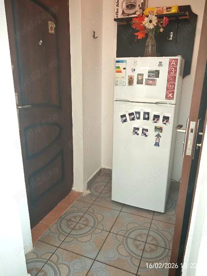 inchiriere garsoniera - 2