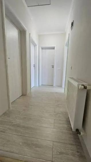 Vila tip Townhouse / 23 august/ Lidl/ aproape de școli și magazine – Otopeni - 15