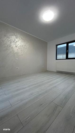 Casa noua in Valea Lupului - 4