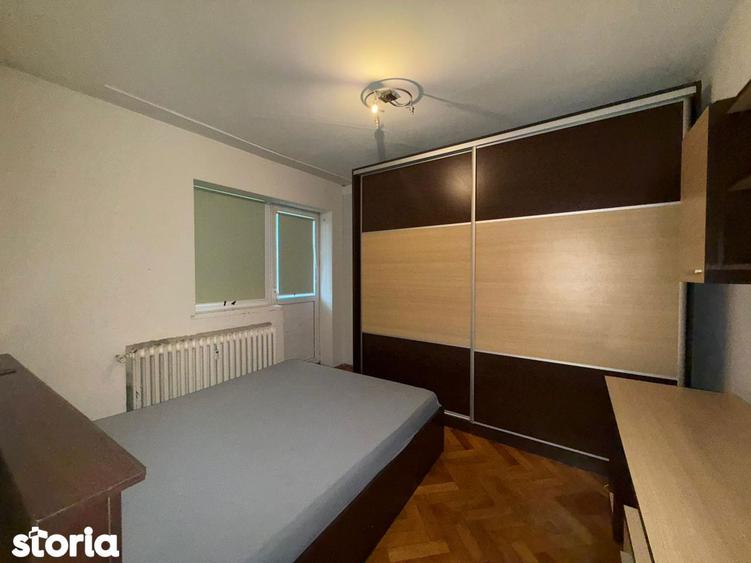 2 camere | Gheorgheni- Iulius Mall - FSEGA | disponibil - 6