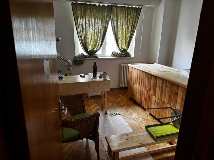 Parter, ideal investitie - 11