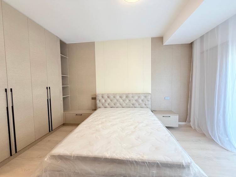 Apartament 3 camere Herastrau-Soseaua Nordului - 18