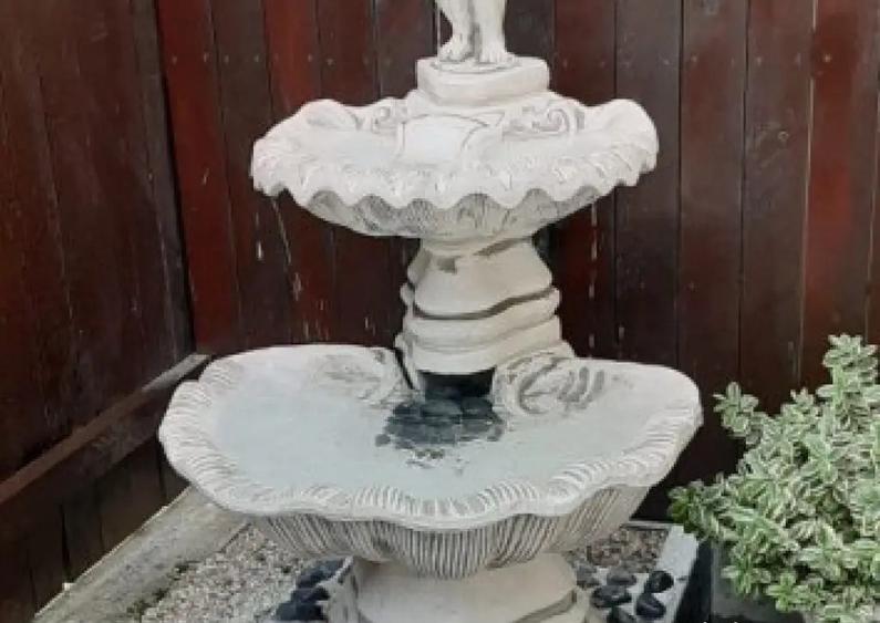 Aparatorii patriei blandesti vila tip bloc - 2