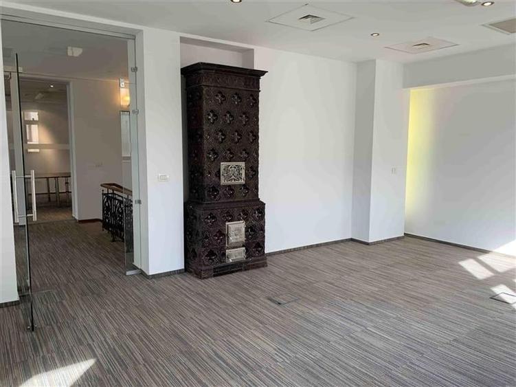 Spatiu - Universitate | Ready to Move in vila - de la 418 mp - 3