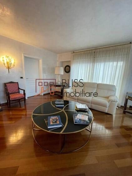 Apartament 4 camere în zona Primaverii - 7
