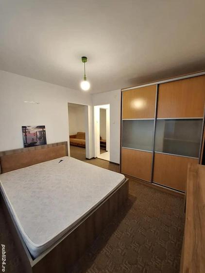 2 camere tiglina 1 - 4