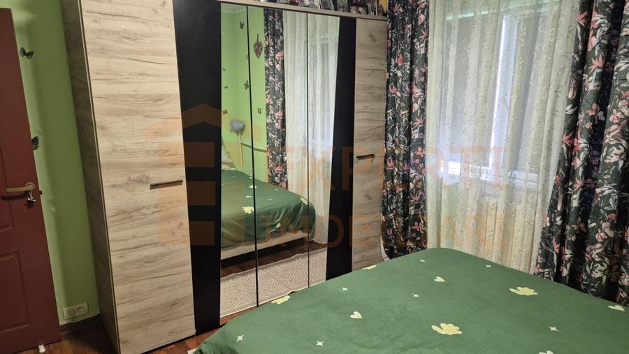 Apartament 2 camere situat in zona Dacia - 3