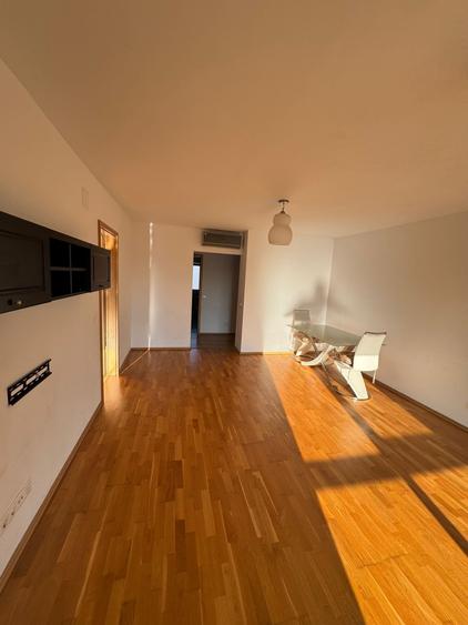 Apartament 3 camere, Sector 1 – Cartierul German | 89 mp - 6