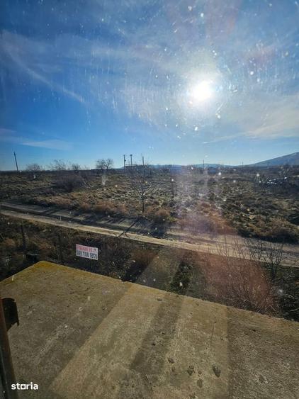 CASA NOUA - MINERI (Caslita ) - 1