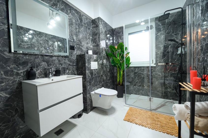 Apartament premium tematic - 6