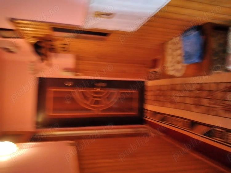 Persoana fizica vand apartament 2 camere - 7