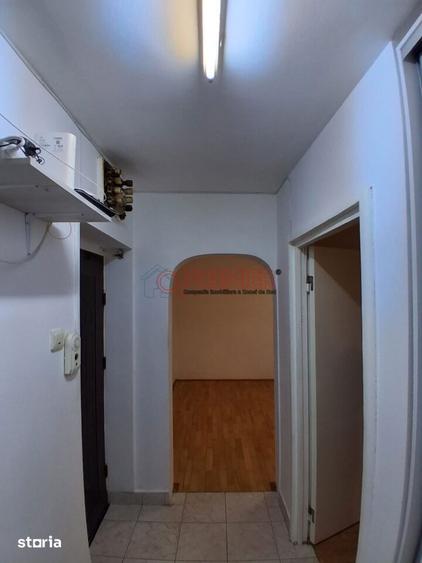 3 Camere Sos Giurgiului - Piata Progresul - 6