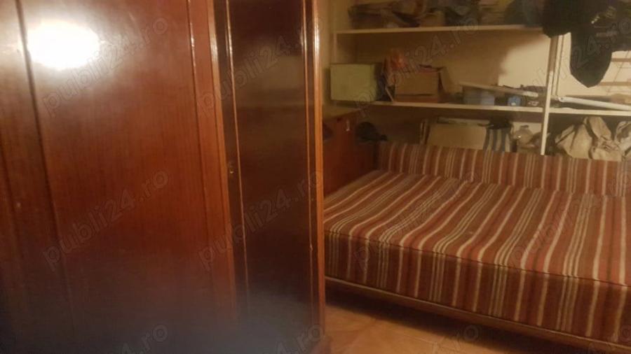 Inchiriez spatiu comercial (locuibil) - 1