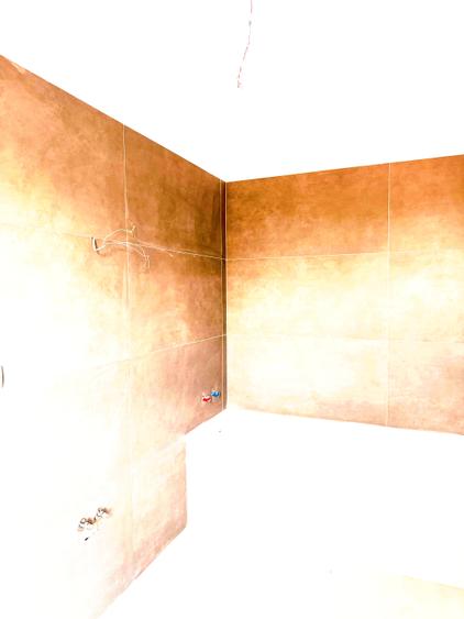 Vila cu design modern, 4 camere, inaltime 3m, clasa A, finisaje premium - 11