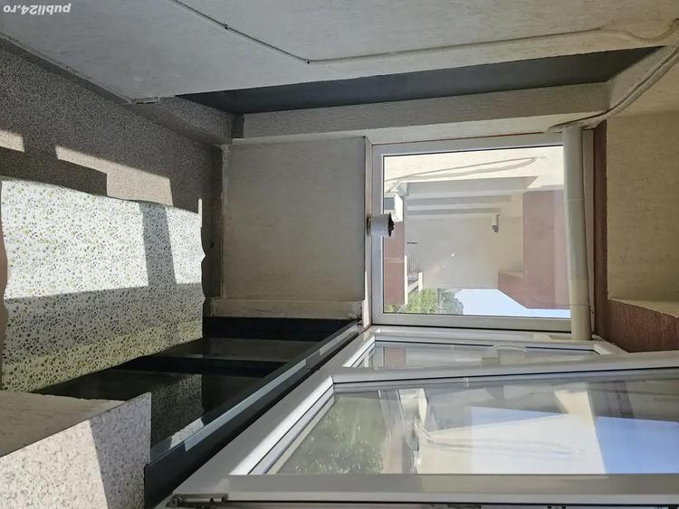 Vand Garsoniera Dubla Noua Mobilata Utilata Prelungirea Ghencea - 4