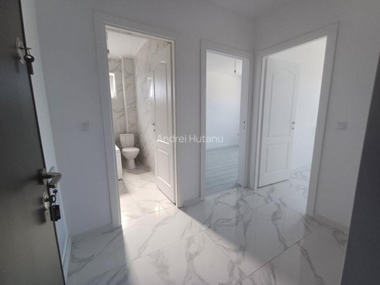 Apartament cu o camera , decomandat , 28mp , LUNCA CETATUII , COMISION 0% !!!