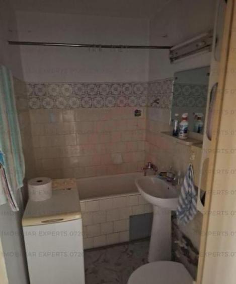 Vanzari Apartamente 2 camere CARTIERE CITY MALL (SURA MARE) - 5