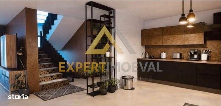 Casa Premium Baia Mare str. Mihai Eminescu - 4