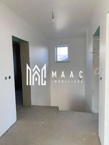 Casa | 5 Camere | 245 MPU | Cisnadie - 6