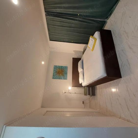 Inchiriez apartament - 4