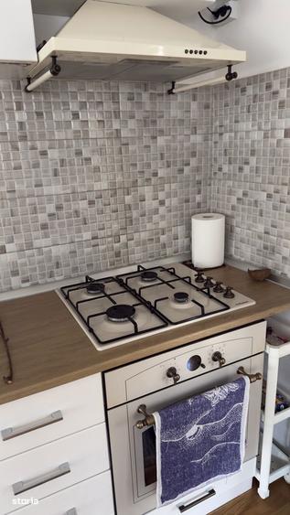 Casa 135mp si 1.700mp Teren loc. POMI - 9