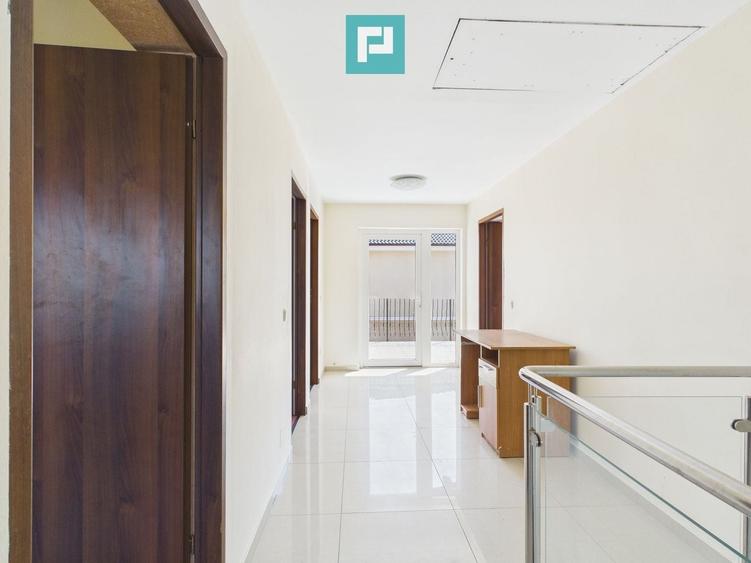 Casă individuală spre închiriat – Moșnița Nouă - 8