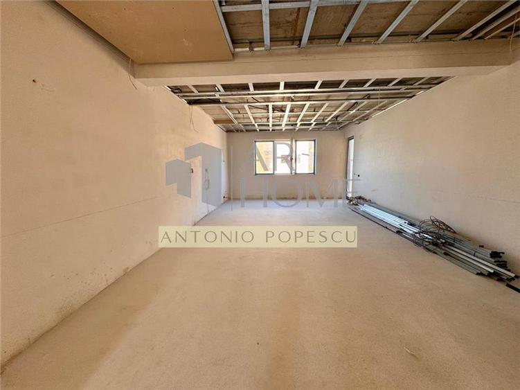 Apartament 3 camere, bloc 2017, in Ploiesti, zona Bd. Castanilor. - 9