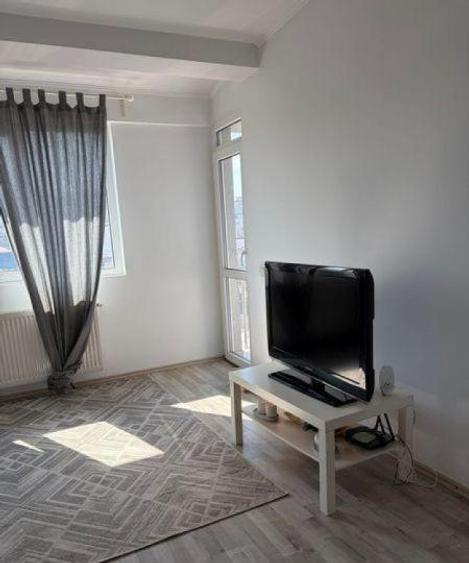 Oferte Inchirieri 2 Camere 1 Mai Popisteanu - 4