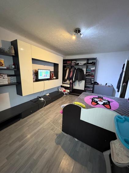 Apartament 3 camere Nicolina - Orientului - 2