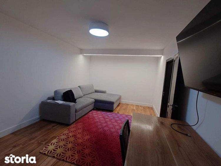 Apartament 2 camere de inchiriat 57mp - 6