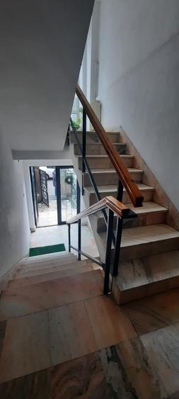 Comision 0 !!! Primaverii, parter inalt ,2 balcoane, bloc de 3 etaje ,1995 - 9