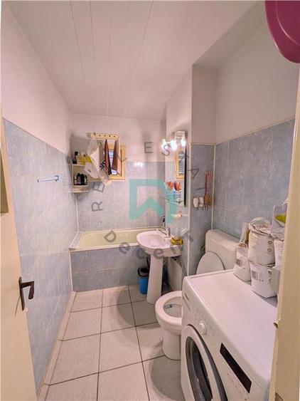 Apartament 3 camere Grivitei, Brasov - 12