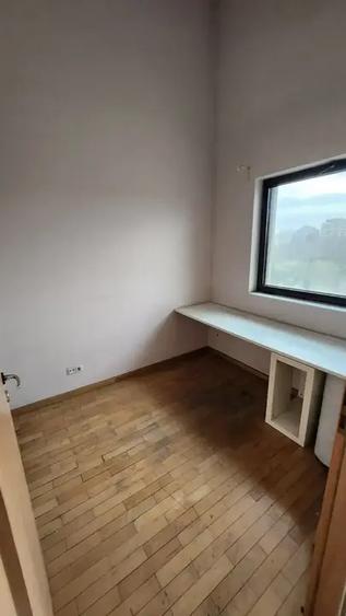 Etaj 1 + mansarda in vila din complex pait langa Promeda Mall - 6