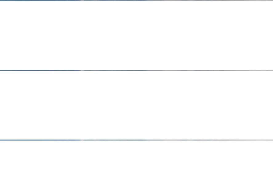 Teren 876 mp Lac Chinteni AC + PTH Duplex 90.000 + TVA - 1