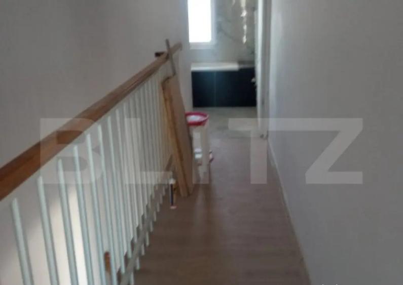Duplex spatios 4 camere Dumbravita - 3