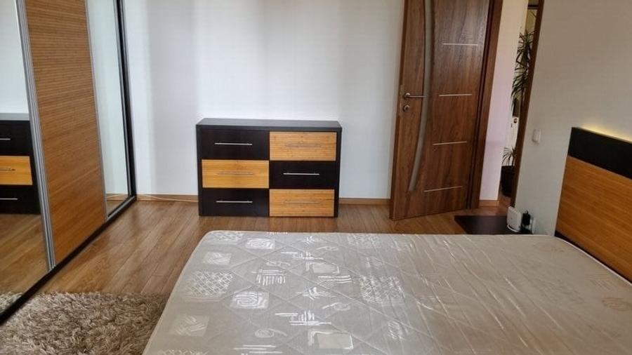 Berceni , Oltenitei - 16