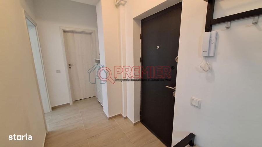 Sector 4 - Grand Arena Mall - Aurel Persu - 2 camere - disponibil - 2