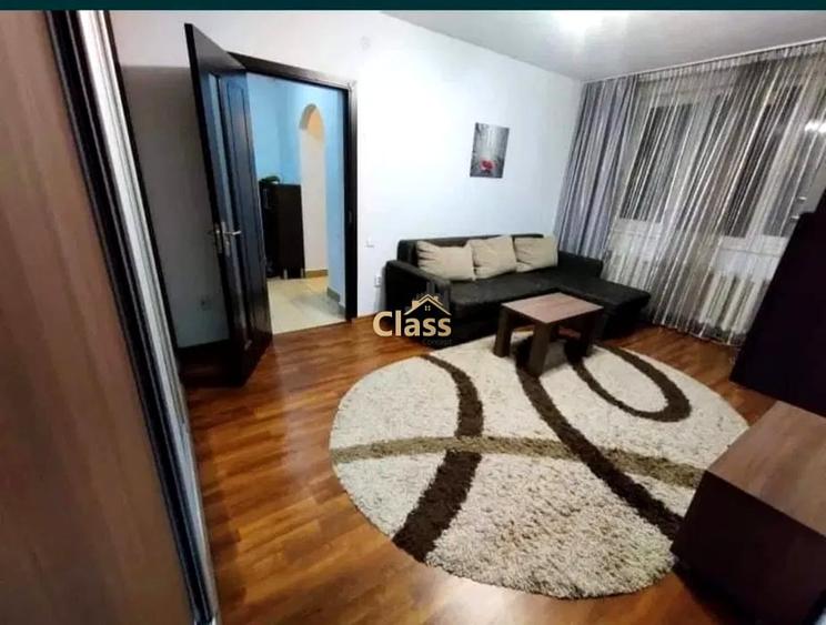 Apartament 2 camere | Etaj Intermediar | 50 mpu | zona Piata Abator - 2