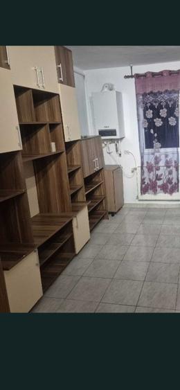 Garsoniera - zona Bartolomeu - 4