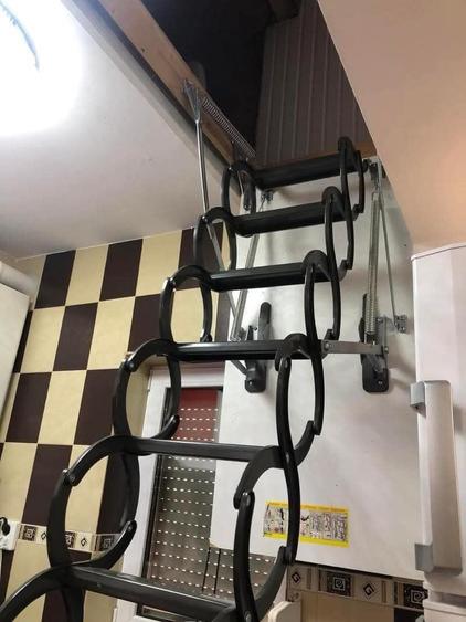 casa la sol navodari - 8