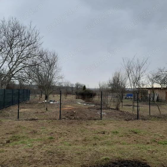 Casa renovata intre Lugoj ?i Timi?oara - 1