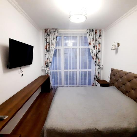 Afacere la cheie  in Husi, potrivita pentru investitia dumneavoastra - 11