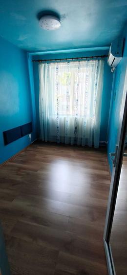 Apartament 3 camere, parcare - 7