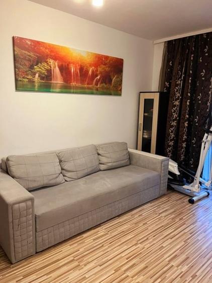 Apartament-2-camere-spatios-Popesti-Leordeni-Amurgului - 2