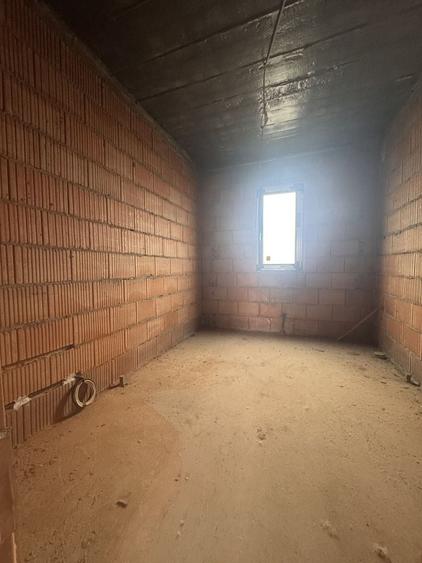 Mosnita Noua-Urseni, Casa individuala, P+1E - 3