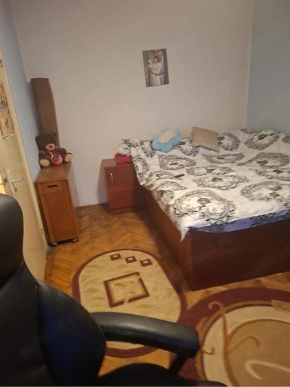 Apartament 2 camere Valea Rosie - 2