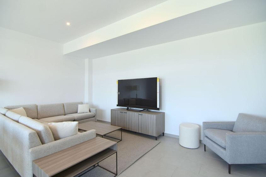 Apartament 2 camere decomandat in imobil nou-Zona Soarelui Timisoara - 4