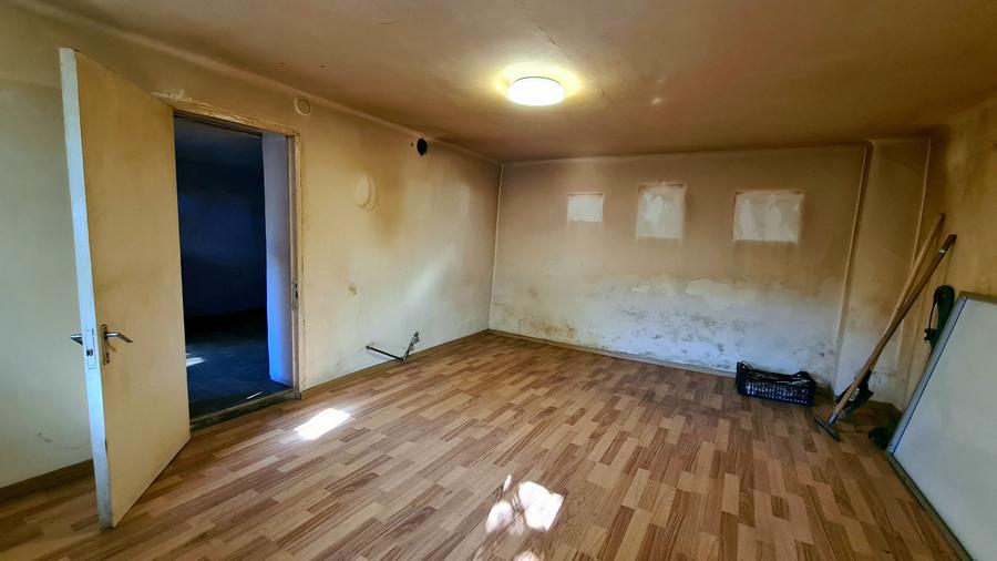 Descoperă  Brasovului Vechi: Casă  singur in curte - 8