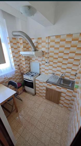 garsoniera ultracentral str.Victoriei 28mp,etaj2 din4, 73000euro - 5