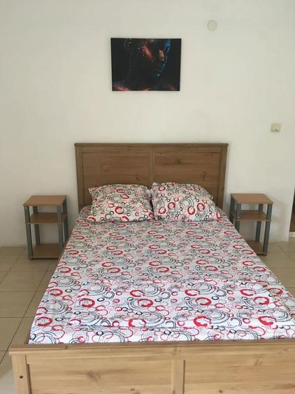 Chirie, apartament cu doua camere. - 3